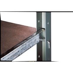 Holzfachboden Manuflex 22x1000x600 mm