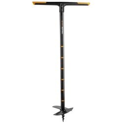 QUIKDRILL L HANDERDBOHRER FISKARS