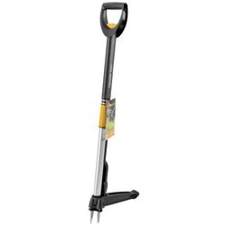 SMARTFIT TELESKOP-UNKRAUTSTECHER FISKARS