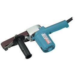 Elektronikfeile Makita 9031 2100 g 550 W