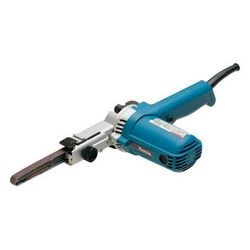 Elektronik-Feile Makita 9032 1600 g 500 W