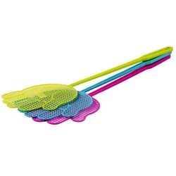 BETRA Fliegenklatsche Farbig sortiert 900900