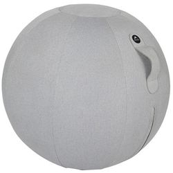 Ergonomischer Sitzball