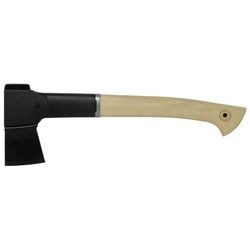 Axt Fiskars