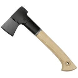 Axt Fiskars