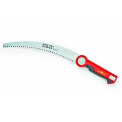 PowerCut Astsäge WOLF-Garten Pro 370