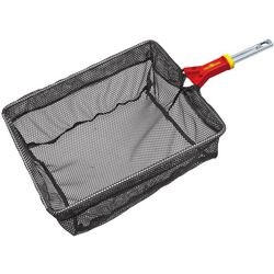 Teichnetz WOLF-Garten WK-M Mehrfarbig