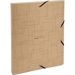 Archivbox Exacompta Eterneco 59247E 25 mm