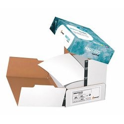Kopierpapier Nautilus