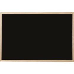 Bi-Office Kreidetafel PM0401010