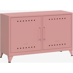 BISLEY FERCAB620 Sideboard