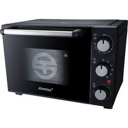 Backofen Steba 45900 1400 W