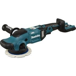 Akku-Exzenterpolierer Makita DPO600 Z