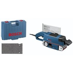 Bandschleifer Bosch GBS 75 AE