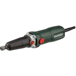 Geradeschleifer metabo GE 710 Plus 710 W