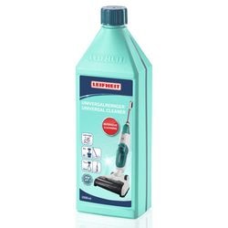 Bodenreiniger LEIFHEIT 11919 Türkis 1 L