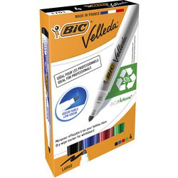Whiteboard-marker