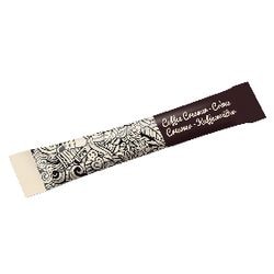 Kaffeeweißer 60117255 Sticks 2,5 g