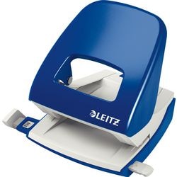 Leitz NeXXt 2 Löcher