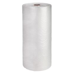Sealed Air AirCap Luftpolsterfolie 500 mm (B) x 100 m (L) Transparent