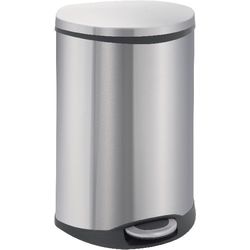 Vepa Bins Treteimer 50 L VB 921850