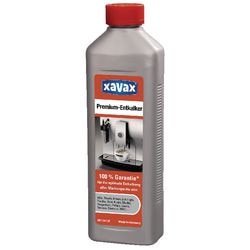 Entkalker Xavax Premium Geruchlos, Korrosionsbeständig