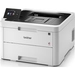 Drucker