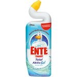 WC-Reiniger WC-ENTE Marine Gel 750 ml