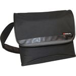 Monolith Laptop Messenger Tasche 2386 430 x 70 x 370 mm