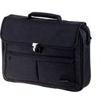 Laptoptaschen