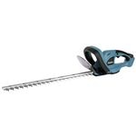 HEDGE TRIMMER 520 MM DUH523Z