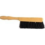 BETRA Zuhause,Industrie Handfeger Braun 28,5 (B) x 7 (H) cm 3100120