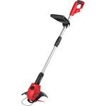 Rasentrimmer Einhell GE-CT 18 Li
