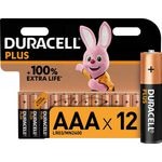 Batterien