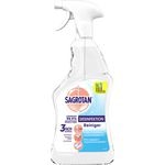 Desinfektionsmittel Sagrotan 500 ml