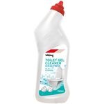 Viking Ocean Fresh WC-Reiniger Flüssig Ocean Fresh