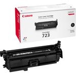 Toner