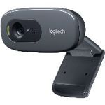 Webcams