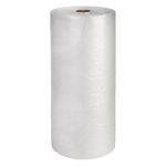 Sealed Air AirCap Luftpolsterfolie 500 mm (B) x 100 m (L) Transparent