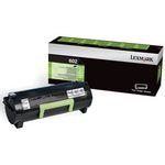 Tonerkartusche Lexmark MX310DN