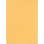 Aktendeckel Falken DIN A4 Manilakarton Easy Open 318 mm x 230 mm Beige