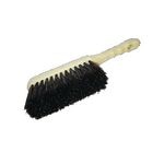 Koala Products Zuhause,Industrie Handfeger Schwarz 154055