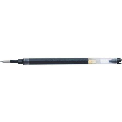 Pilot Tintenrollermine BLS-VB7RT – Blaue Ersatzmine, Strichstärke Ca. 0,35 Mm, Für V-Ball RT & Greenball Tintenroller
